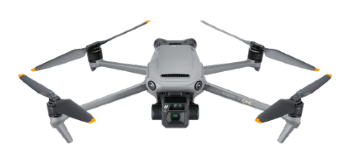 DJI Mavic 3 CINE