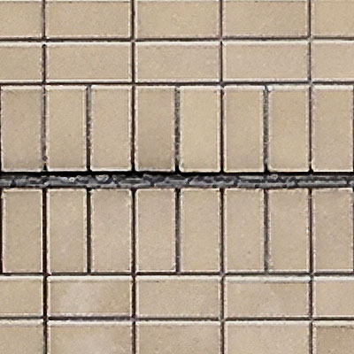 シーリング割れ